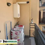 Rent 2 bedroom apartment of 60 m² in Palermo