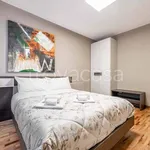 Rent 4 bedroom apartment of 180 m² in Verona