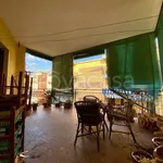 Rent 4 bedroom apartment of 130 m² in Marano di Napoli