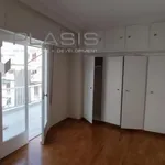 Rent 2 bedroom apartment of 69 m² in Athens