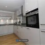 Rent 2 bedroom flat in Scotland