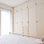 Miete 2 Schlafzimmer wohnung von 70 m² in Frankfurt