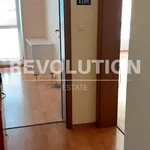 Rent 2 bedroom apartment of 58 m² in Генерали