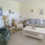 Rent 2 bedroom apartment of 73 m² in Sarasota