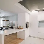 Alugar 2 quarto apartamento em lisbon