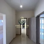 Rent 3 bedroom apartment of 105 m² in Municipal Unit of Nikaia