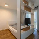 37 m² Studio in berlin