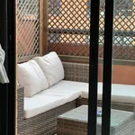 Rent 4 bedroom apartment in Valencia