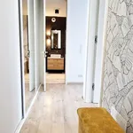 Rent 2 bedroom apartment of 51 m² in Tarnów