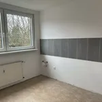 Rent 3 bedroom apartment of 66 m² in Duisburg