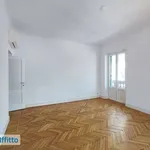 Rent 2 bedroom apartment of 68 m² in Milan