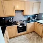 Rent 3 bedroom house in North East England