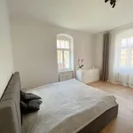 Miete 2 Schlafzimmer wohnung von 57 m² in Dresden