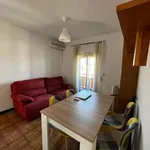 Rent a room in Madrid