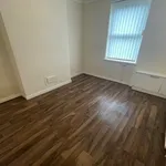 Rent 3 bedroom house in Nottingham