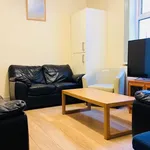 Rent 6 bedroom house in Hull