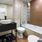 Alquilo 3 dormitorio apartamento de 70 m² en Barcelona