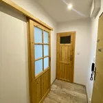 Rent 2 bedroom apartment in Frýdek - Místek