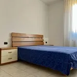 Rent 2 bedroom apartment of 50 m² in Cesano Maderno