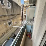 Rent 1 bedroom apartment of 4000 m² in Thessaloniki Municipal Unit