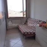 4-room flat via dei Gigli 7, San Pierino, Fucecchio