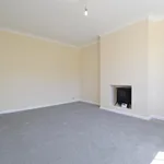 Rent 2 bedroom house in Wakefield