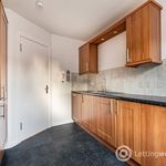 Rent 3 bedroom flat in Edinburgh