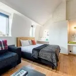 Rent 1 bedroom apartment in Brussels