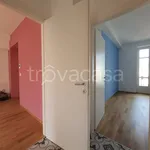 Rent 3 bedroom apartment of 58 m² in Torino