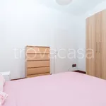 Rent 4 bedroom apartment of 100 m² in Torino