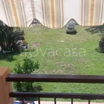 Rent 3 bedroom apartment of 85 m² in Andora