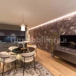 Rent 2 bedroom apartment of 85 m² in Turin