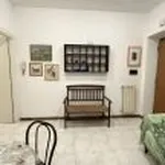 Rent 4 bedroom apartment of 95 m² in Rome