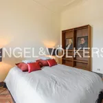 Rent 2 bedroom apartment of 51 m² in Florence