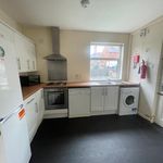 Rent 5 bedroom house in Nottingham