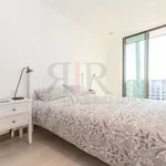 Rent 3 bedroom apartment in London