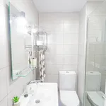 Alquilo 4 dormitorio apartamento de 80 m² en Alicante