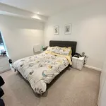 Rent 2 bedroom flat in Trafford