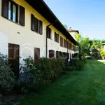 Rent 2 bedroom apartment of 70 m² in Pieve Emanuele