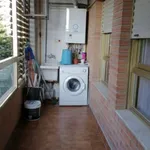 Rent 1 bedroom apartment in valencia