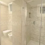 Loft via Aurelia 120, Vado Centro, Vado Ligure