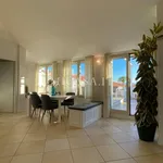 Rent 4 bedroom apartment of 95 m² in Pisa