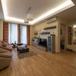 Rent 2 bedroom apartment of 54 m² in Bucharest