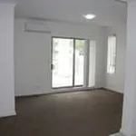 Rent 1 bedroom apartment in Parramatta