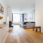 Rent 6 bedroom apartment of 135 m² in Visserijbuurt