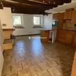 Maison de 74 m² avec 3 chambre(s) en location à Savigny-sur-Orge