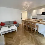 Rent 3 bedroom house of 60 m² in Paris