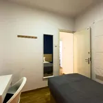 Rent a room of 8 m² in Barcelona