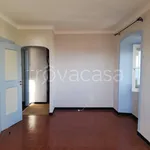 Rent 5 bedroom apartment of 177 m² in Genova