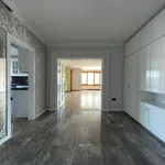 Rent 1 bedroom apartment of 180 m² in Ankara